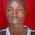 I am kamari Martin lobur from turkana county I am hardworking man