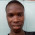 Robinson Onyango Osano