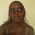 My profile picture