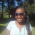 my profile picture