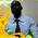 my profile pictures