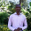 my profile picture