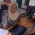 Hawa Ali