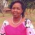The above photo was taken in December 2009 during staff end year patty at Citam -Woodley Nairobi