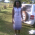 My profile picture