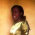 my profile picture