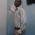 ONDARI WESLEY