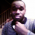 real african
