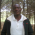 Am taking Bachelor of Business Administration (with IT). Am intrested in becoming the best C.E.O