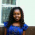 my profile picture