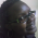 that me picture
