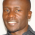 Mr. Otieno, Jacob