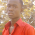 my profile picture
