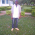 BSc Medical Biotechnology