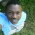 Ariel Photo
