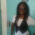 my profile picture