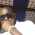 my name is Nyakesa Odipo  Stephen