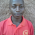 wambuaamos