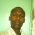Handsome