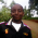 my profile picture