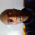 my profile picture