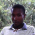 My Profile Picture