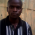 My profile picture