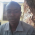 omondi tonny