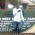 tsavo west