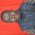 I love Jesus Christ as my saviour