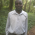 My profile picture