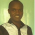 my profile picture