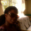 Beryl's picture