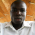 osimbo opon