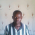 Lawrence Odipo