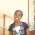 Jacinta Mueni,second year pharmaceutical sciences student maseno university