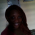 smiley me