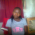 maseno campus
