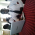 Picture taken on 30/05/014 during a presentation in the board room SEES