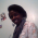 Happy me