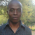 JOHN PETER NJOROGE
