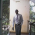 maseno university's logo