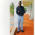 My Profile Picture