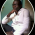 arasa lamech onyari