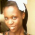 my profile picture