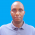 Passport photo of Abubakar