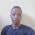 Ndemo