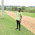Japheth