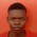My old face