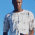 profilepicture